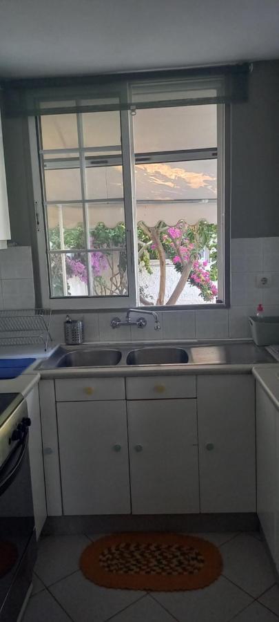 Εξοχικό Roxani Villa Ambelakia Dış mekan fotoğraf