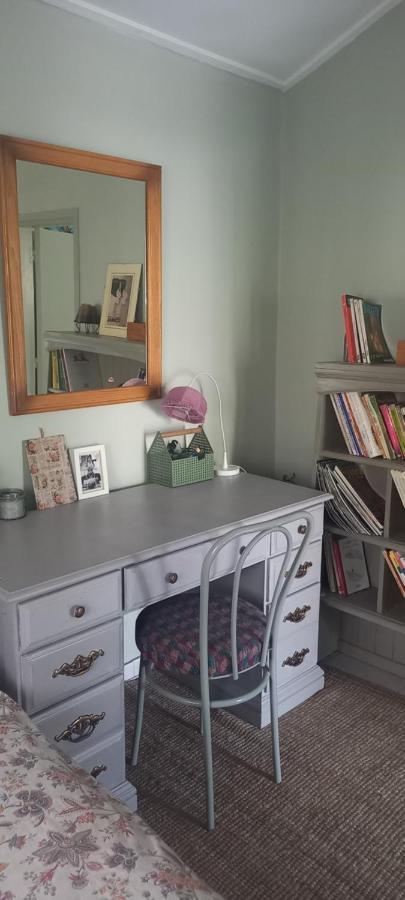 Εξοχικό Roxani Villa Ambelakia Dış mekan fotoğraf