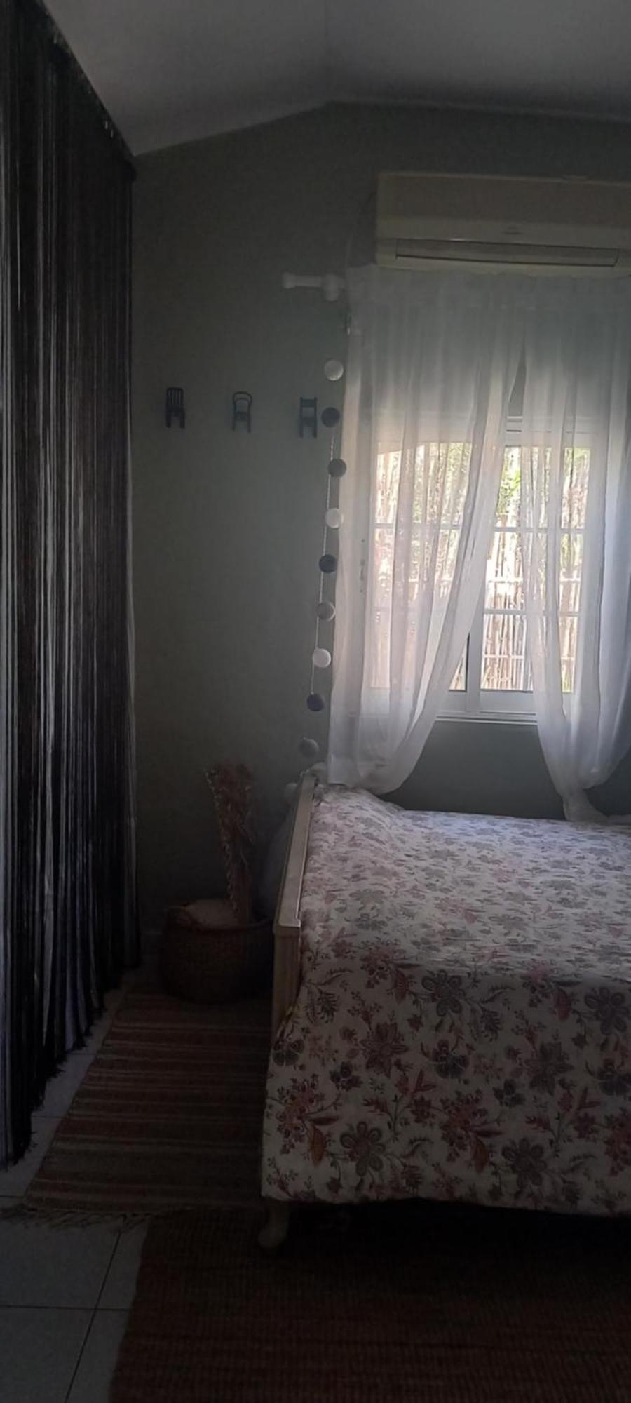 Εξοχικό Roxani Villa Ambelakia Dış mekan fotoğraf