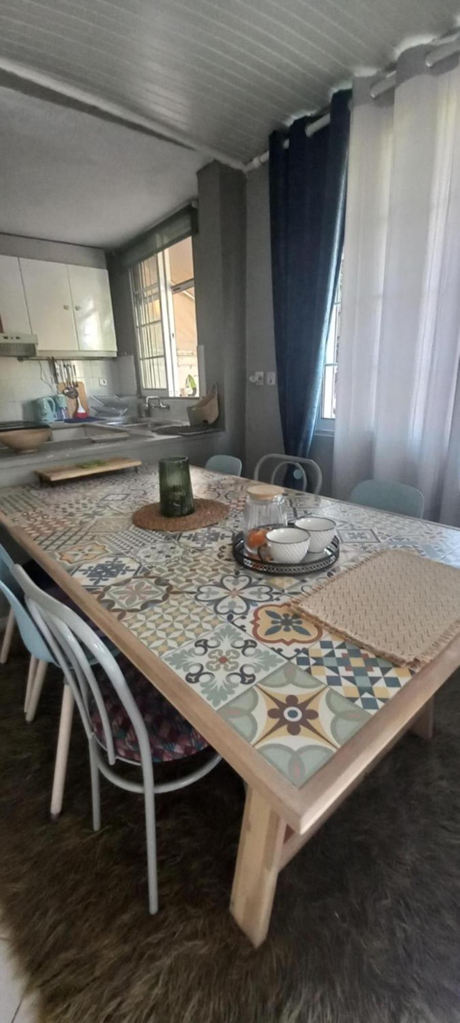 Εξοχικό Roxani Villa Ambelakia Dış mekan fotoğraf