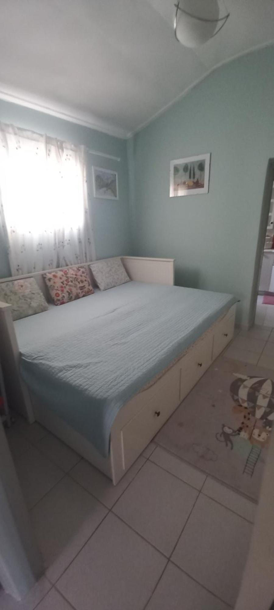 Εξοχικό Roxani Villa Ambelakia Dış mekan fotoğraf